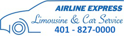 Airline Express Limousine & Car Service, Inc.